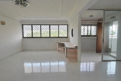 Blk 350 Woodlands Avenue 3 (Woodlands), HDB 5 Rooms #551991881